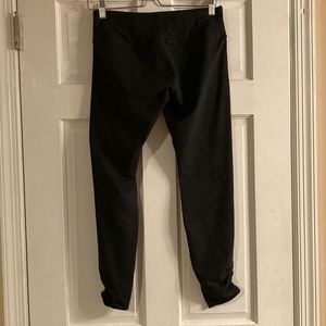 Brooks women’s running capris